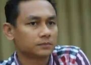 GeRAK Minta Kejati Ambil Alih Kasus Dugaan Korupsi Berjamaah Di Nagan Raya