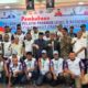 Perpani Aceh Gelar Pelatihan Wasit Grade B Dan Pelatih Level B Nasional