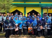 Semua Peserta MTQ Korpri Aceh Memenuhi Syarat Tampil