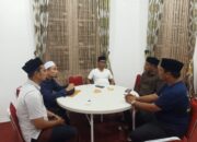 Kafilah Aceh Timur Boyong Puluhan Peserta Ke FASI Aceh