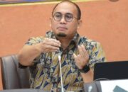 Dinilai Gagal Tangani Kasus GGA, Penny Lukito Didesak Dicopot Sebagai Kepala BPOM