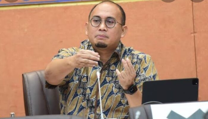 Dinilai Gagal Tangani Kasus GGA, Penny Lukito Didesak Dicopot Sebagai Kepala BPOM