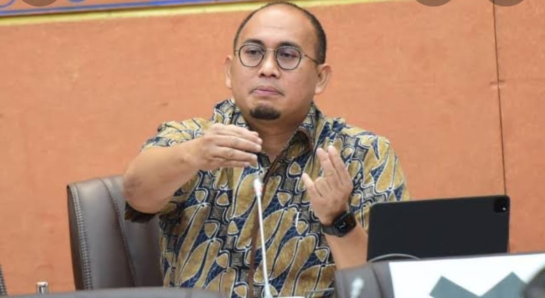 Dinilai Gagal Tangani Kasus GGA, Penny Lukito Didesak Dicopot Sebagai Kepala BPOM