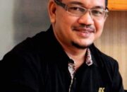 Farid Wajdi Nilai Sistem OSS Ibarat Simalakama