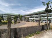 14 Tahun STAI Barumun Raya Sibuhuan Terus Tingkatkan Kualitas SDM