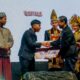 Penutupan Festival Negeri Antara Sukses Pikat RIbuan Penonton