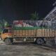 Sindikat Sepatu Eks LN Tiga Kali Dilaporkan,<br>BC T.Nibung Tak Respon