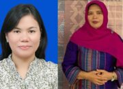 Perisai Sebagai Inovasi Pemasaran BPJS Ketenagakerjaan