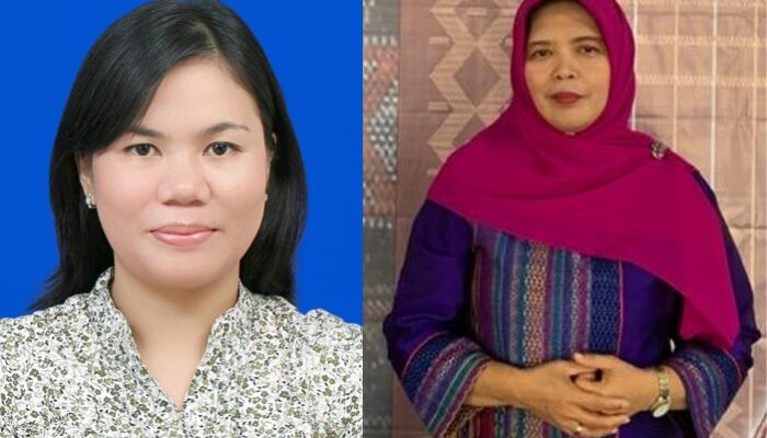 Perisai Sebagai Inovasi Pemasaran BPJS Ketenagakerjaan