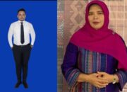 Peran E-Commerce Sebagai Alat Bantu Penjualan Masa Kini