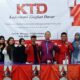 Syahrul Pasaribu: RPJMD Tidak Tercapai Hanya Dengan Pencitraan