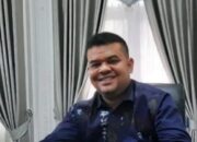 Mulai Besok, Guru TKS Disdik Madina Akan Terima Gaji 7 Bulan