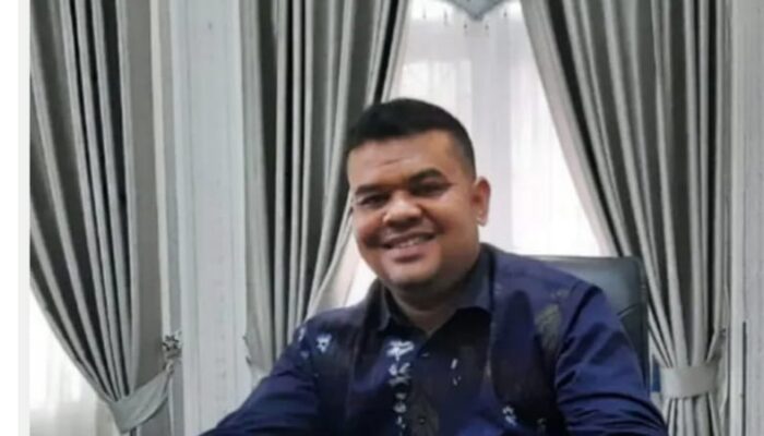 Mulai Besok, Guru TKS Disdik Madina Akan Terima Gaji 7 Bulan