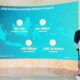 PLN Sukses Reduksi 32 Metrik Ton Emisi Karbon Di Tahun 2022