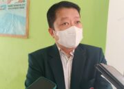 Pancaroba, IDI Imbau Masyarakat Jaga Daya Tahan Tubuh