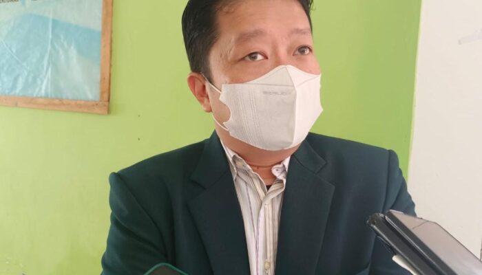 Pancaroba, IDI Imbau Masyarakat Jaga Daya Tahan Tubuh