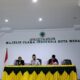Edukasi Pengusaha Kuliner, MUI Medan Akan Gelar Pekan Kuliner Halal Aman dan Sehat