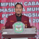 IMM : Pembusukan Sesama Jenderal Polri Jangan Dipertontonkan Ke Publik