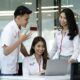 Telkom Kembali Jadi Satu-satunya Perusahaan Indonesia Di Jajaran Forbes 2022 World’s Best Employer