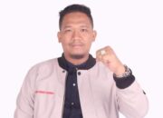 PB HMI Desak Kapolri Usut Fitnah Keji Video Ismail Bolong Ke Kabareskrim