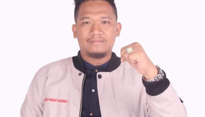 PB HMI Desak Kapolri Usut Fitnah Keji Video Ismail Bolong Ke Kabareskrim