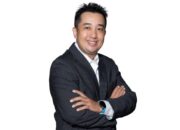 Tiga Prioritas untuk Rumah Sakit Cerdas Masa Depan