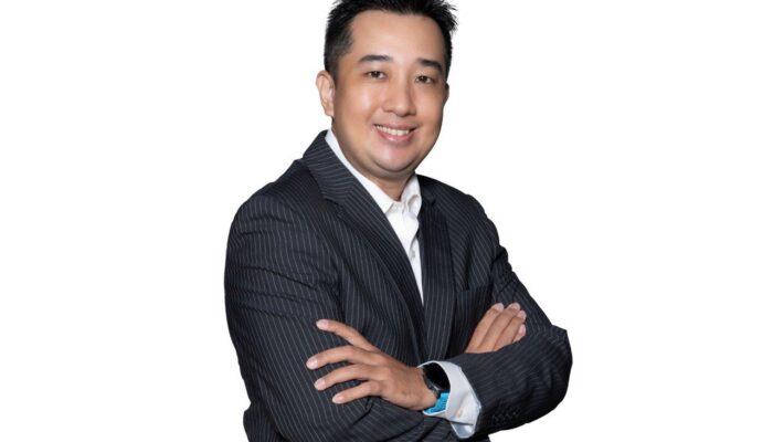 Tiga Prioritas untuk Rumah Sakit Cerdas Masa Depan