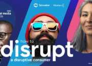 Studi Talkwalker dan Khoros: Percakapan mengenai metaverse dan perdagangan melalui media sosial menjadi tren di kalangan konsumen Asia Tenggara