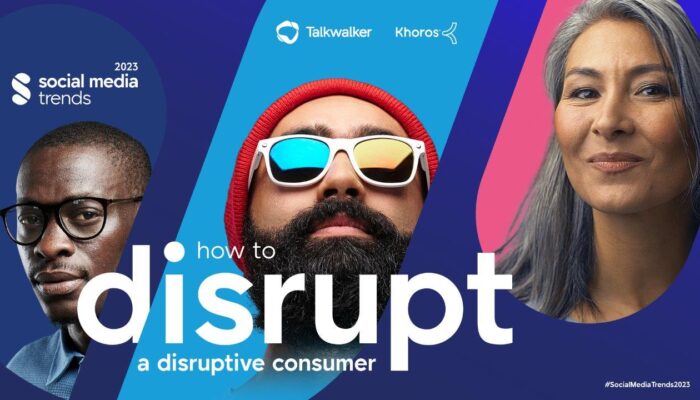 Studi Talkwalker dan Khoros: Percakapan mengenai metaverse dan perdagangan melalui media sosial menjadi tren di kalangan konsumen Asia Tenggara