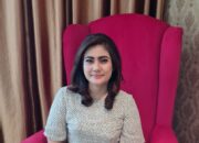 Suryani Paskah: BPOM Diminta Edukasi Publik Soal Kandungan Dodecylbenzenesulfonate Yang Banyak Terdapat Pada Sampo