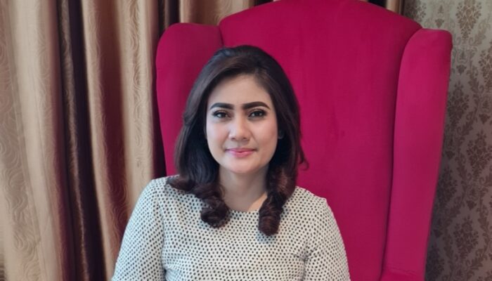 Suryani Paskah: BPOM Diminta Edukasi Publik Soal Kandungan Dodecylbenzenesulfonate Yang Banyak Terdapat Pada Sampo
