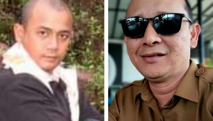 Final, Tim Rawat Inap Lawan Instalasi