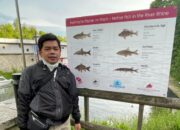 Penyebarluasan Testimoni Ismail Bolong Dinilai Menyerang Marwah Polri