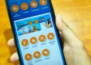 BANK SUMUT; APLIKASI SUMUT MOBILE SEMAKIN MEMUDAHKAN TRANSAKSI NASABAH