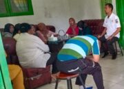 Oknum Guru Cabul Diminta Dikeluarkan Dari Sekolah Dan Diproses Hukum