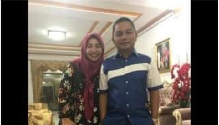 Sebagian Warga Simeulue Puji Bupati Tapteng