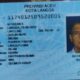 Hilang 5 Hari, M Hasan Ditemukan Meninggal Hanyut Di Krueng Langsa