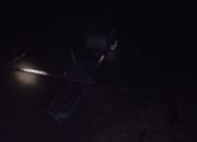 Nelayan Kuala Makmur Dilaporkan Hilang Di Laut