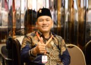 DPRD Sumut Terus Dorong Gubsu-BMBK Rampungkan Proyek Infrastruktur Rp 2,7 T