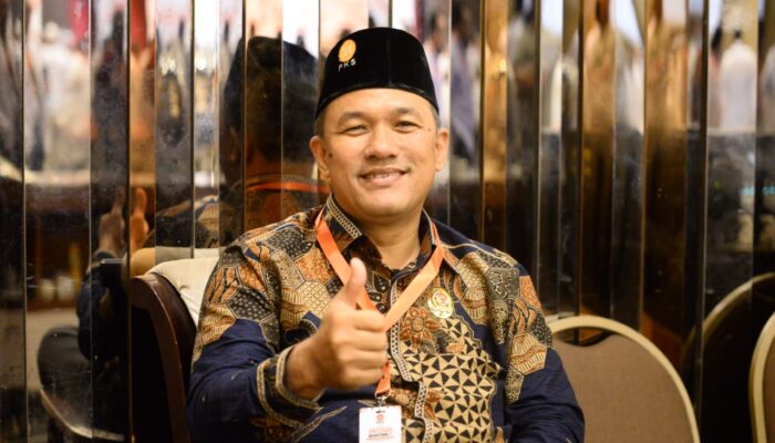 DPRD Sumut Terus Dorong Gubsu-BMBK Rampungkan Proyek Infrastruktur Rp 2,7 T