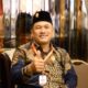 ANGGOTA DPRD Sumut, Hanafi Ismed. Waspada/ist