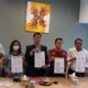 Lima Organisasi Profesi Kesehatan Kota Medan Sepakat Tolak RUU Kesehatan