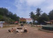 Sampuraga, Riwayatmu Kini…