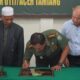 Danrem 011/LW: Sinergitas Bersama Wujudkan Kesejahteraan Masyarakat