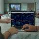 PT Indo Premier Sekuritas terus melakukan inovasi dan mengembangkan platform jual-beli saham IPOT Web dengan fitur terbaru bernama HAKA HIKI (Hajar Kanan, Hit Kiri). Fitur terbaru ini akan memudahkan para trader dalam mendulang cuan dalam trading dan scalping saham.