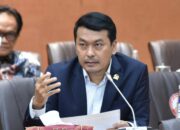 Menjadi Agen BRI Tingkatkan Pendapatan Masyarakat