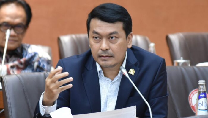 Menjadi Agen BRI Tingkatkan Pendapatan Masyarakat