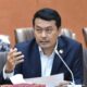 Menjadi Agen BRI Tingkatkan Pendapatan Masyarakat