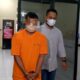 Polisi Ringkus Pelaku Penistaan Agama