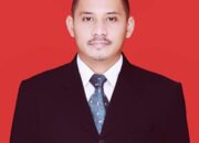 Tender Proyek Dilaksanakan Dengan Adil Dan Netral Oleh Pokja Pemilihan